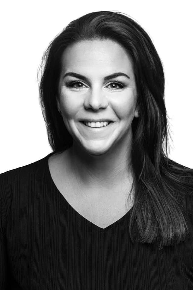 Mäklarens profilbild