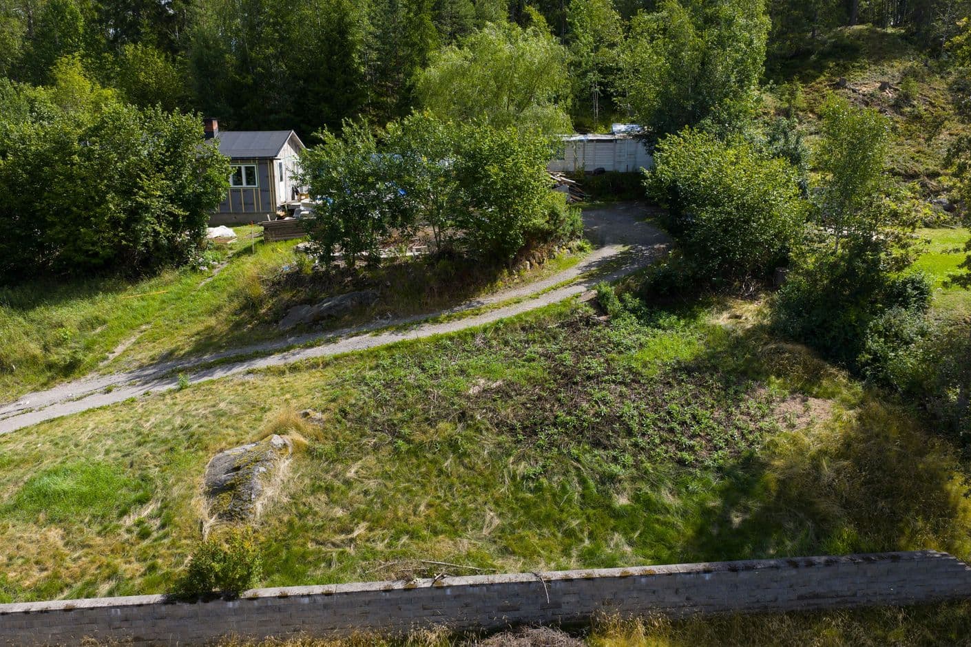 Pingvinvägen 4