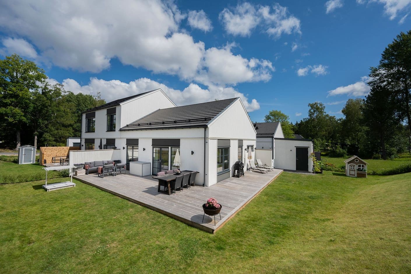 Skogskärrsvägen 12D