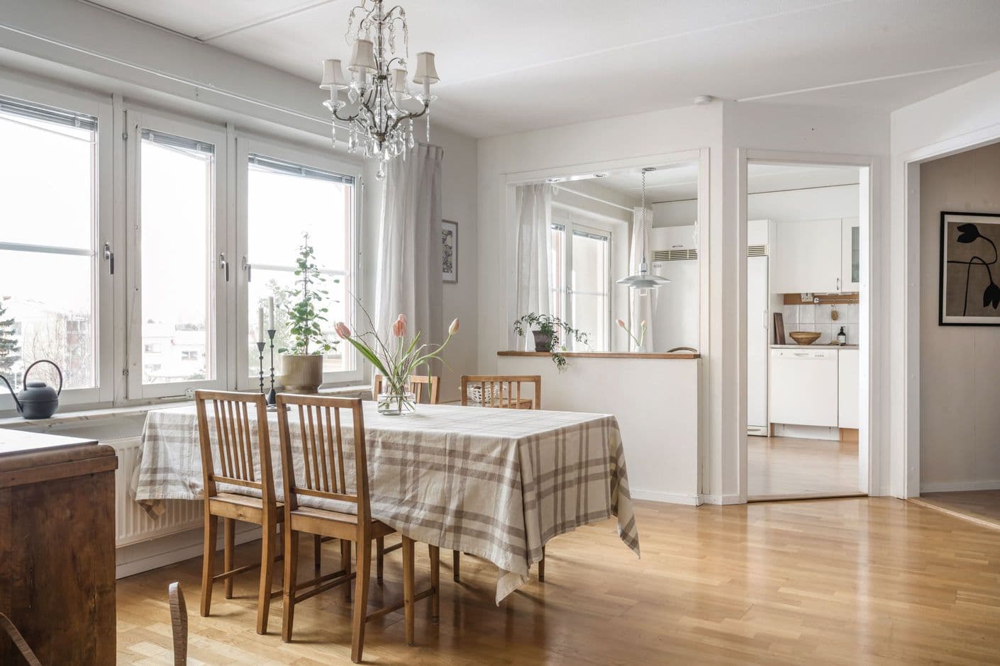 Kungsklippevägen 15