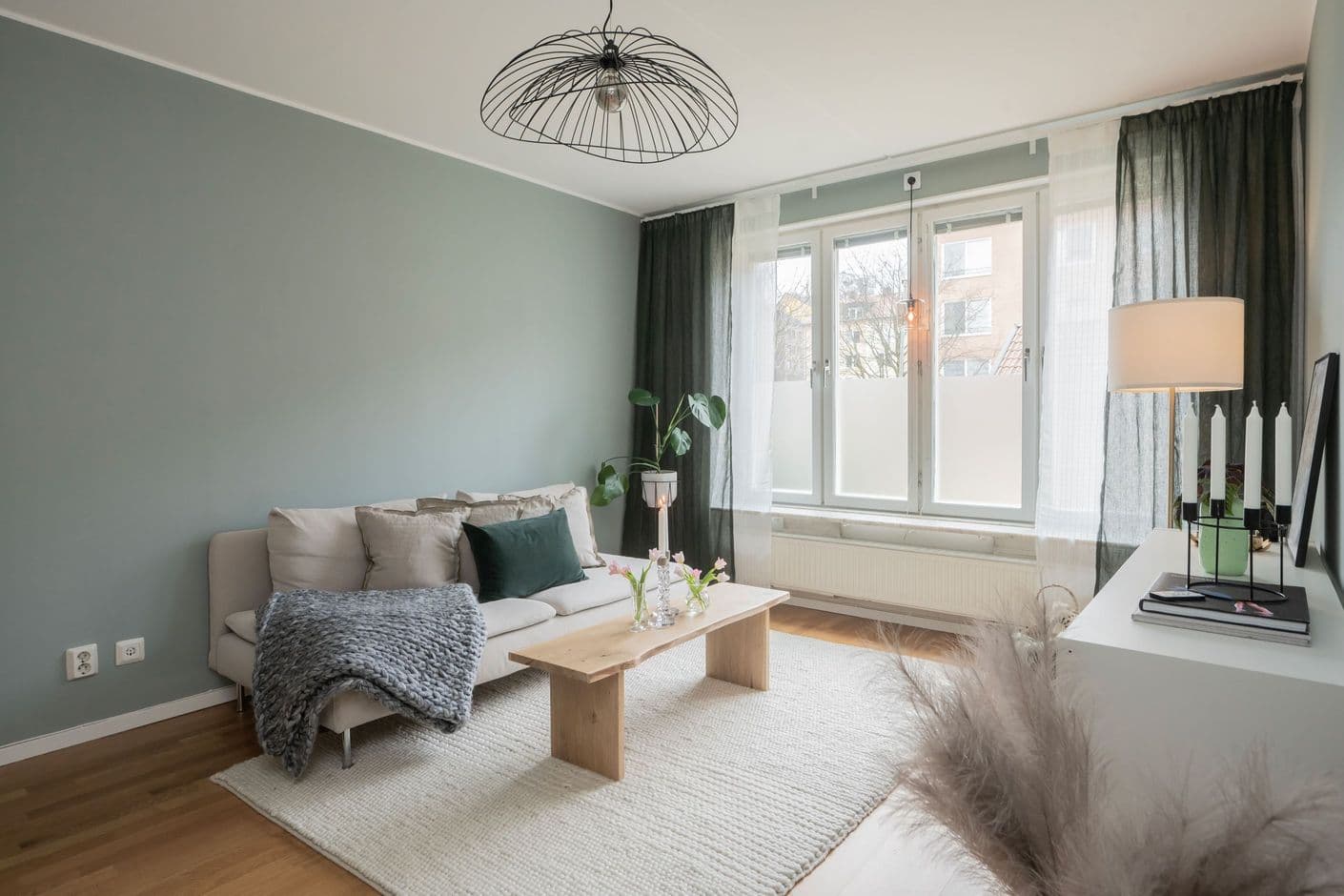 Förrådsvägen 27