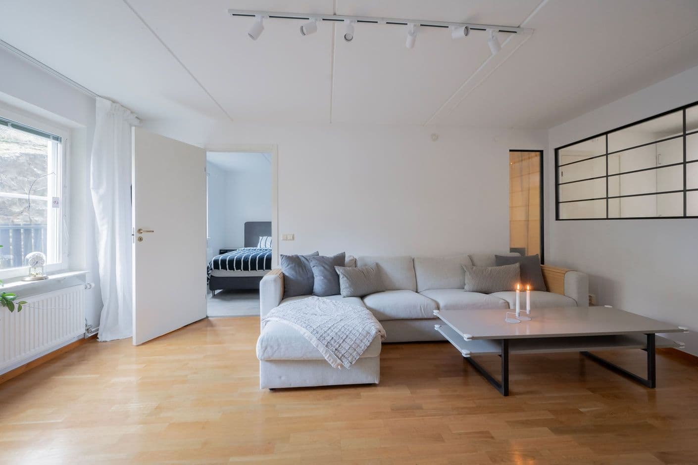 Kungsklippevägen 11