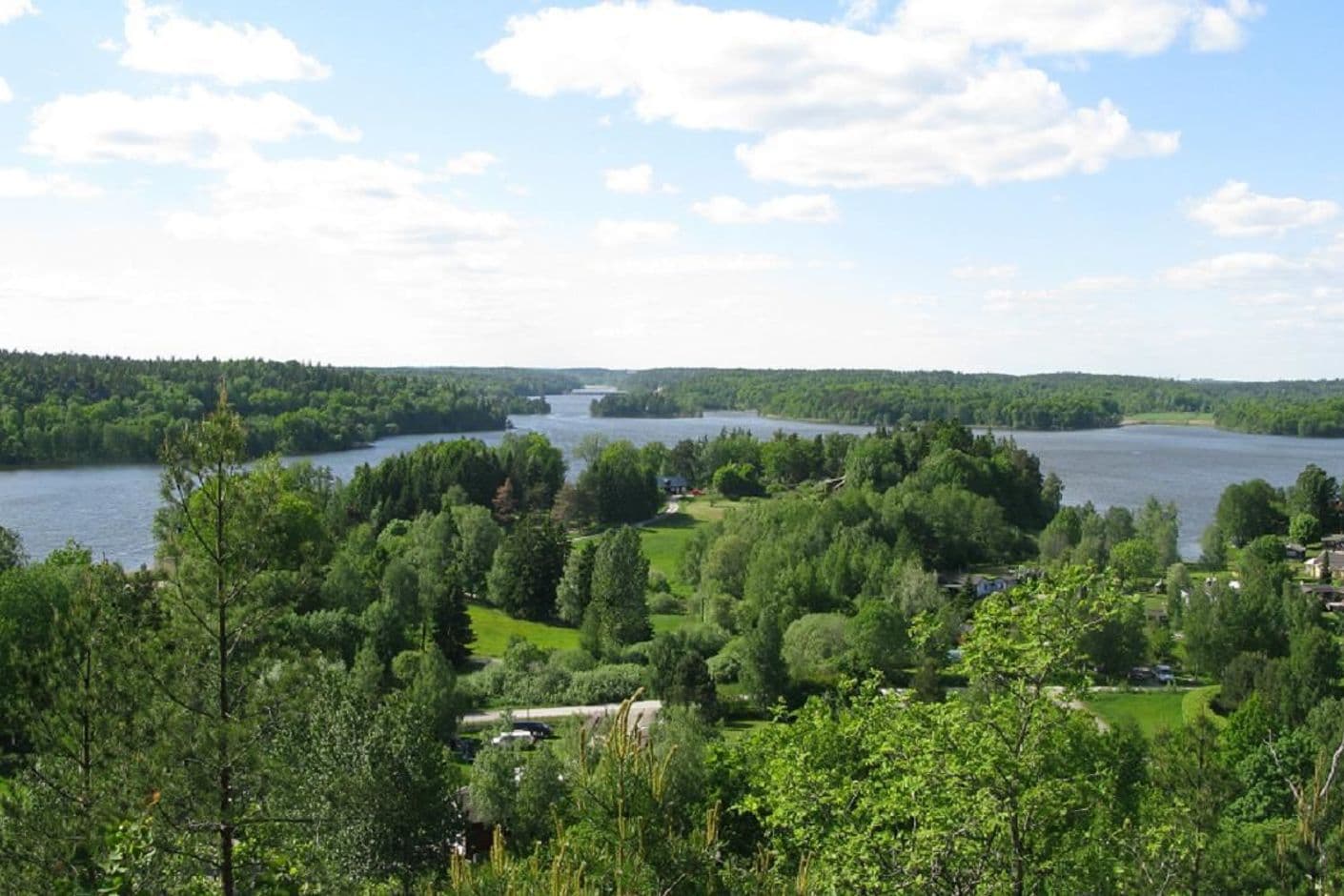 Rörsångarvägen 15