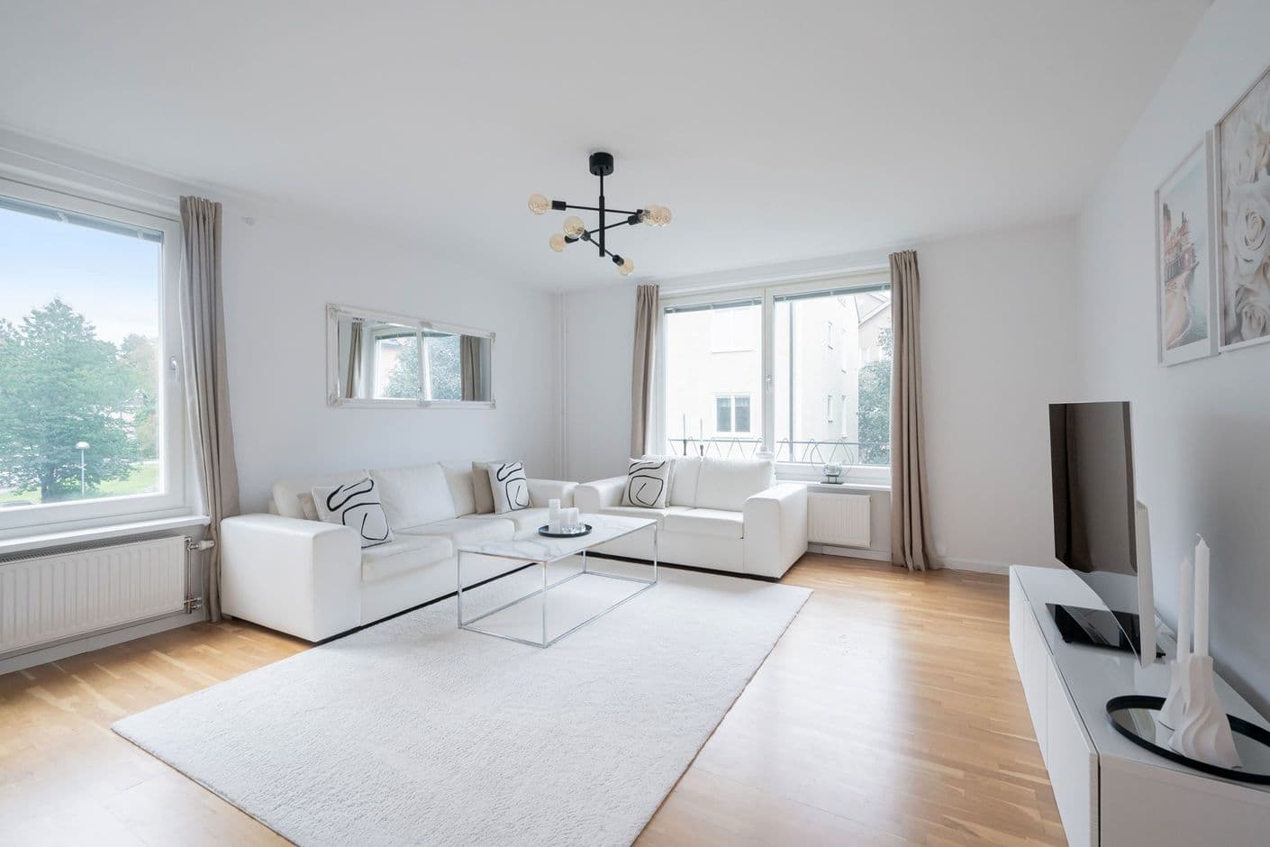 Hörningsnäsvägen 30