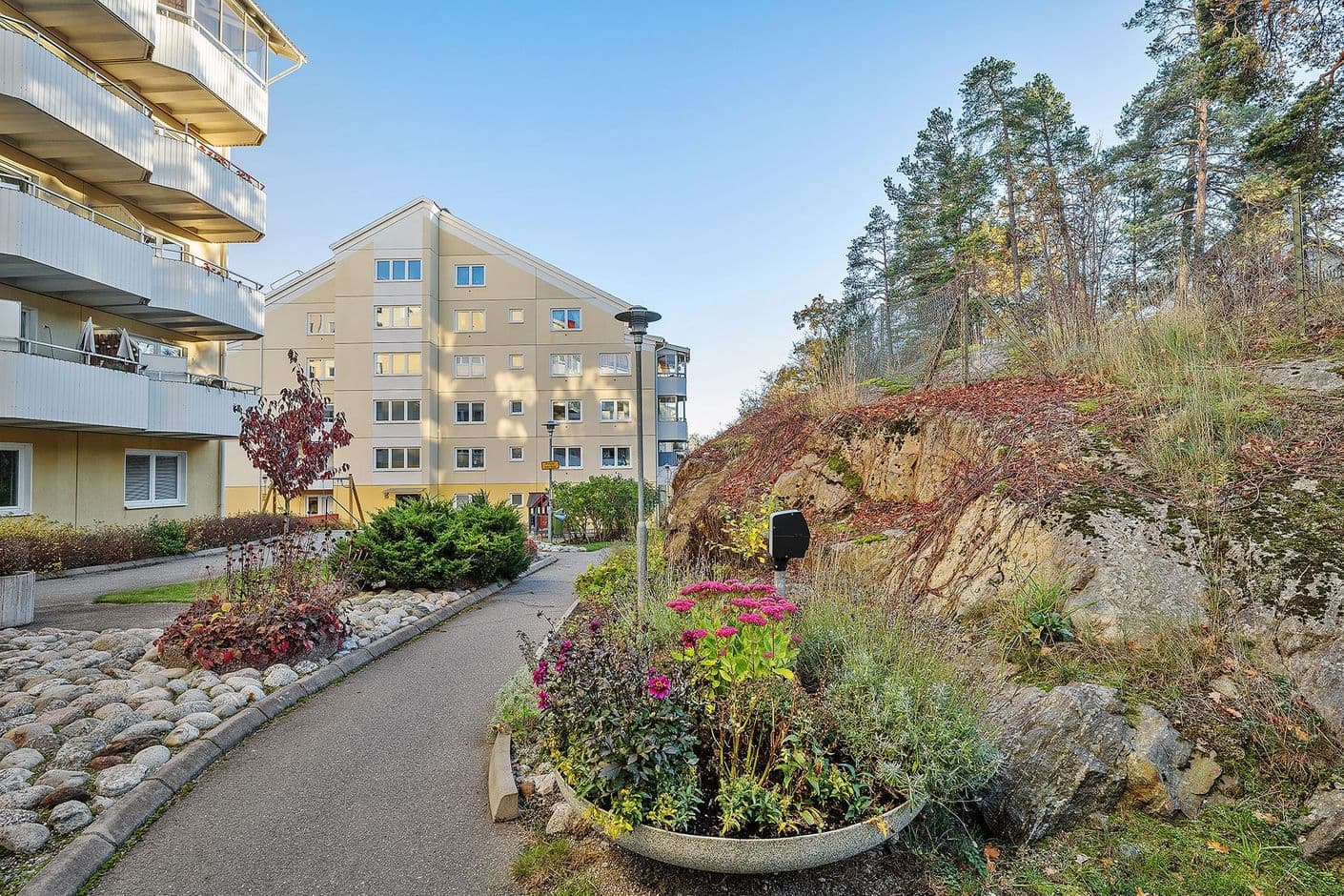 Stationsvägen 39
