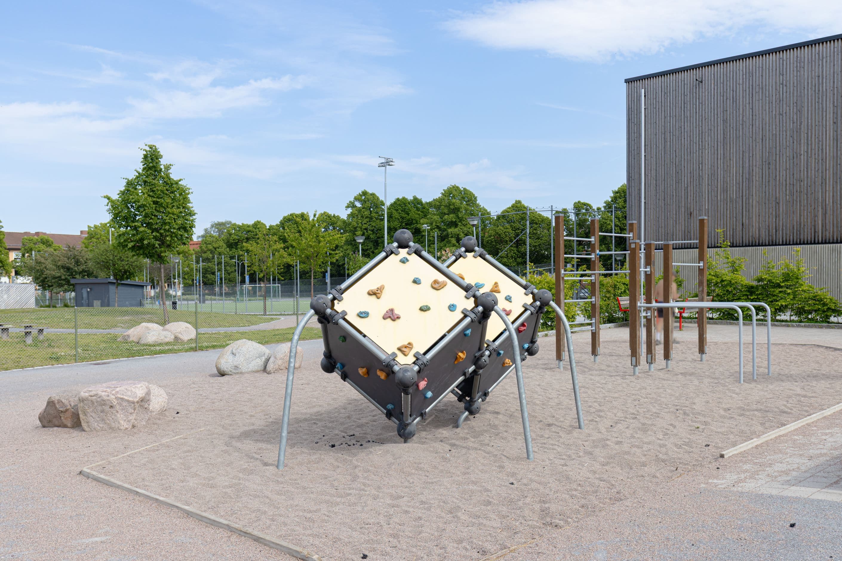 Områdesbild