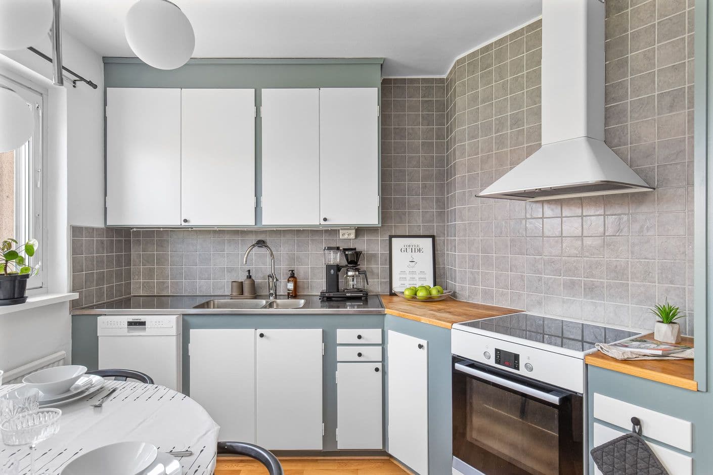 Byggmästargatan 13E