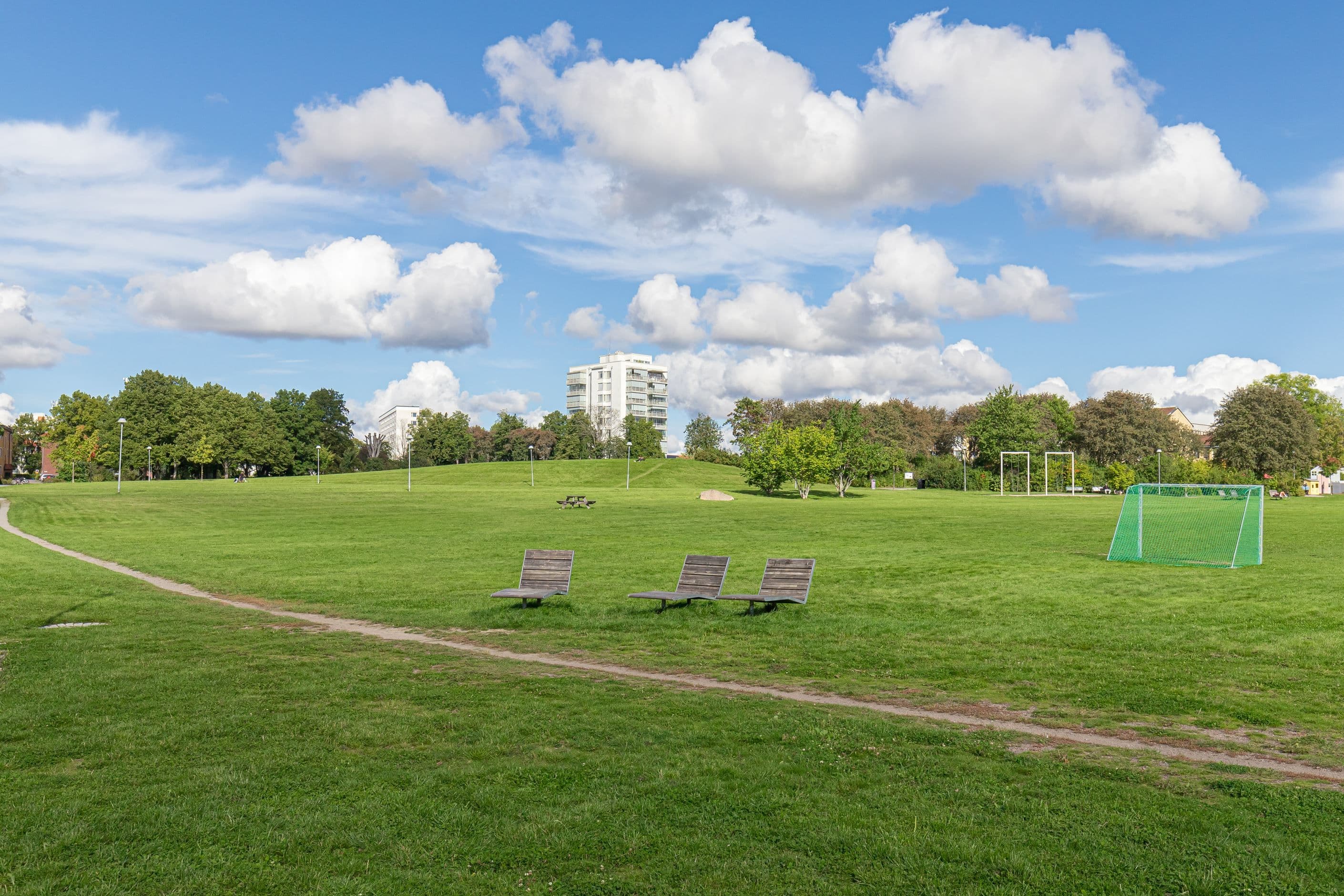 Källparken 2