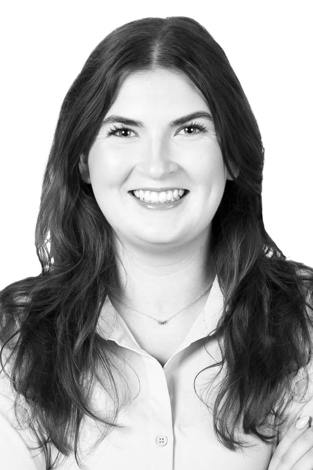 Mäklarens profilbild
