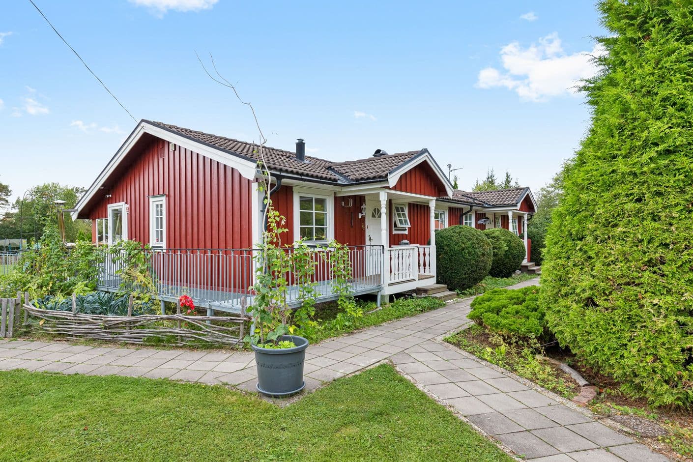 Ålands-Västerby 417