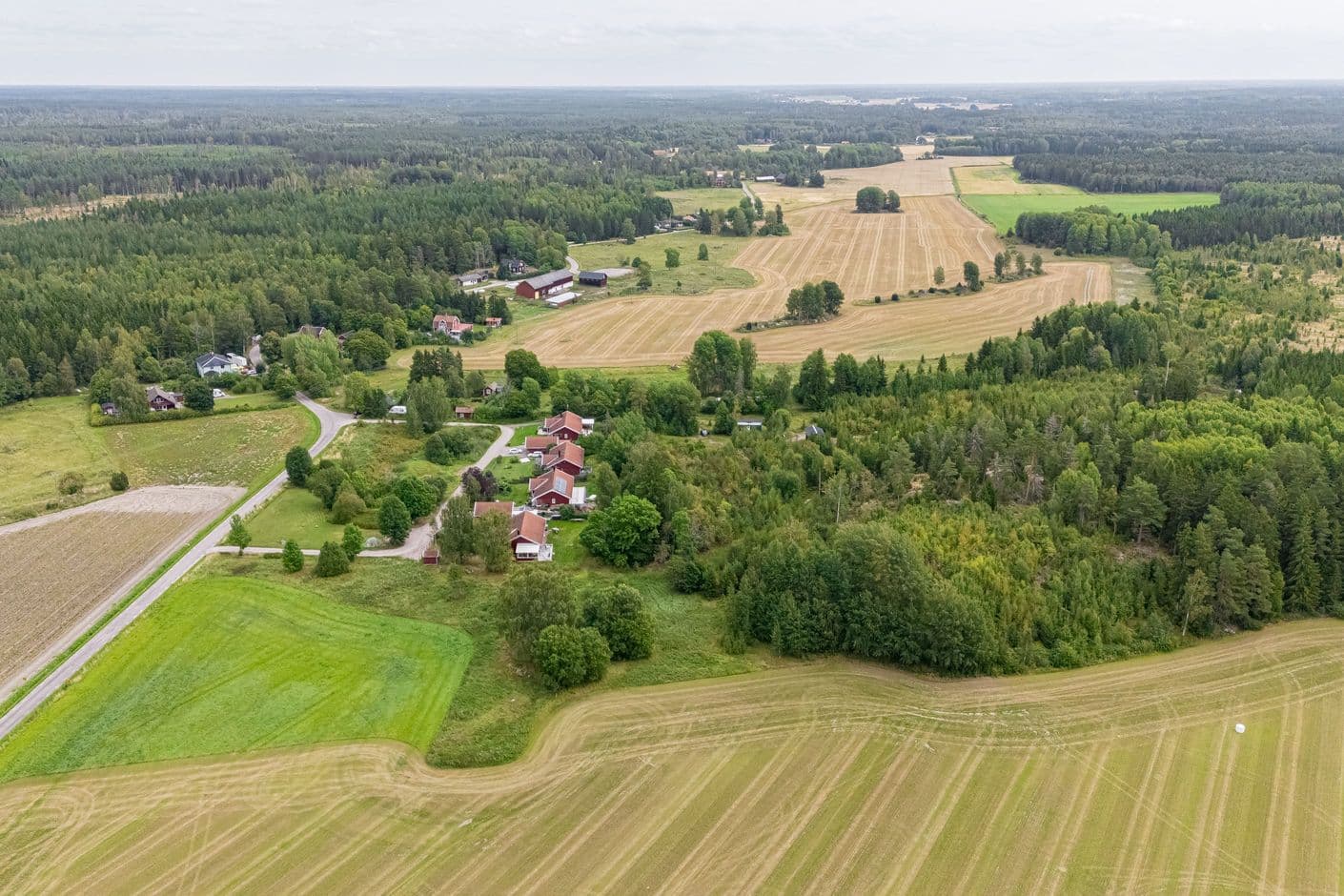 Skräddarbol 101A