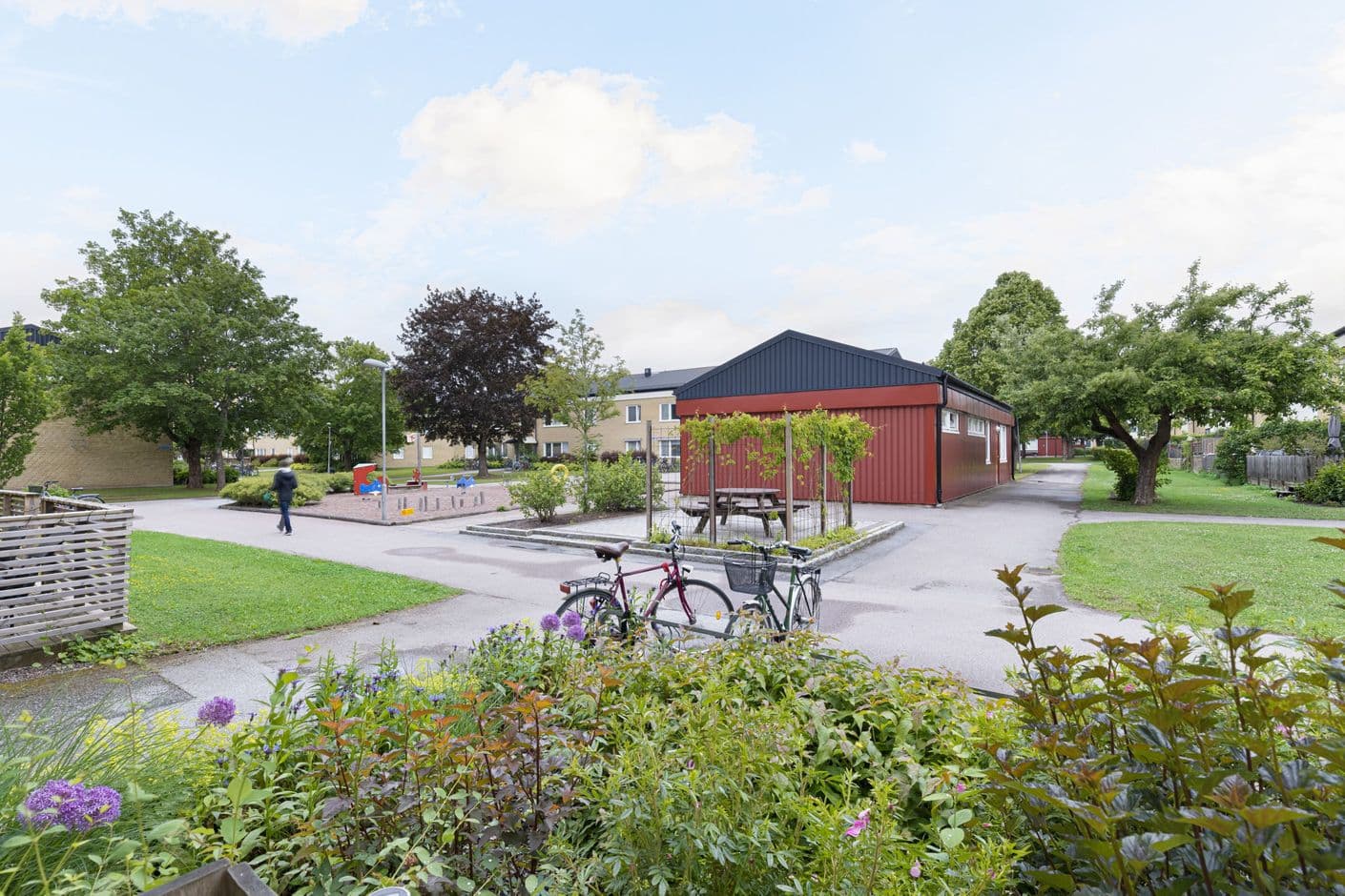 Lidnersgatan 15