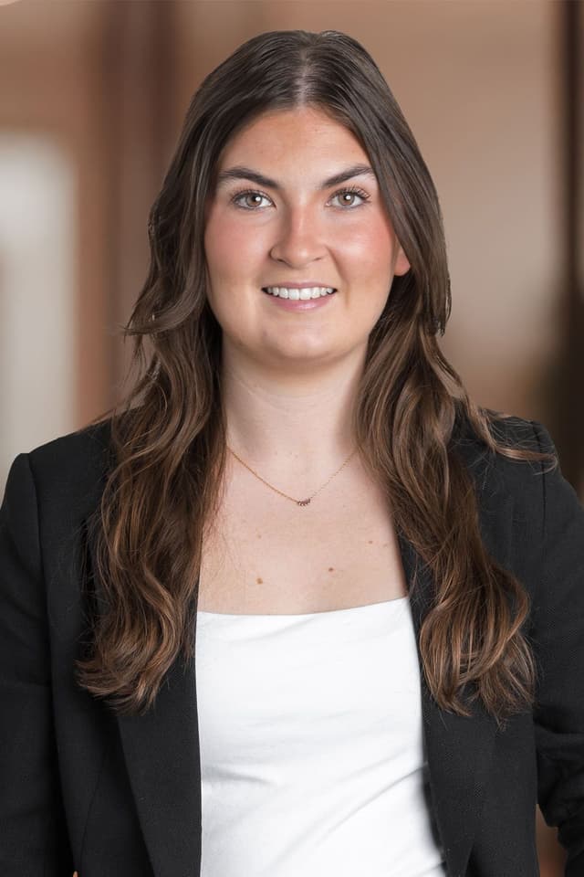 Mäklarens profilbild