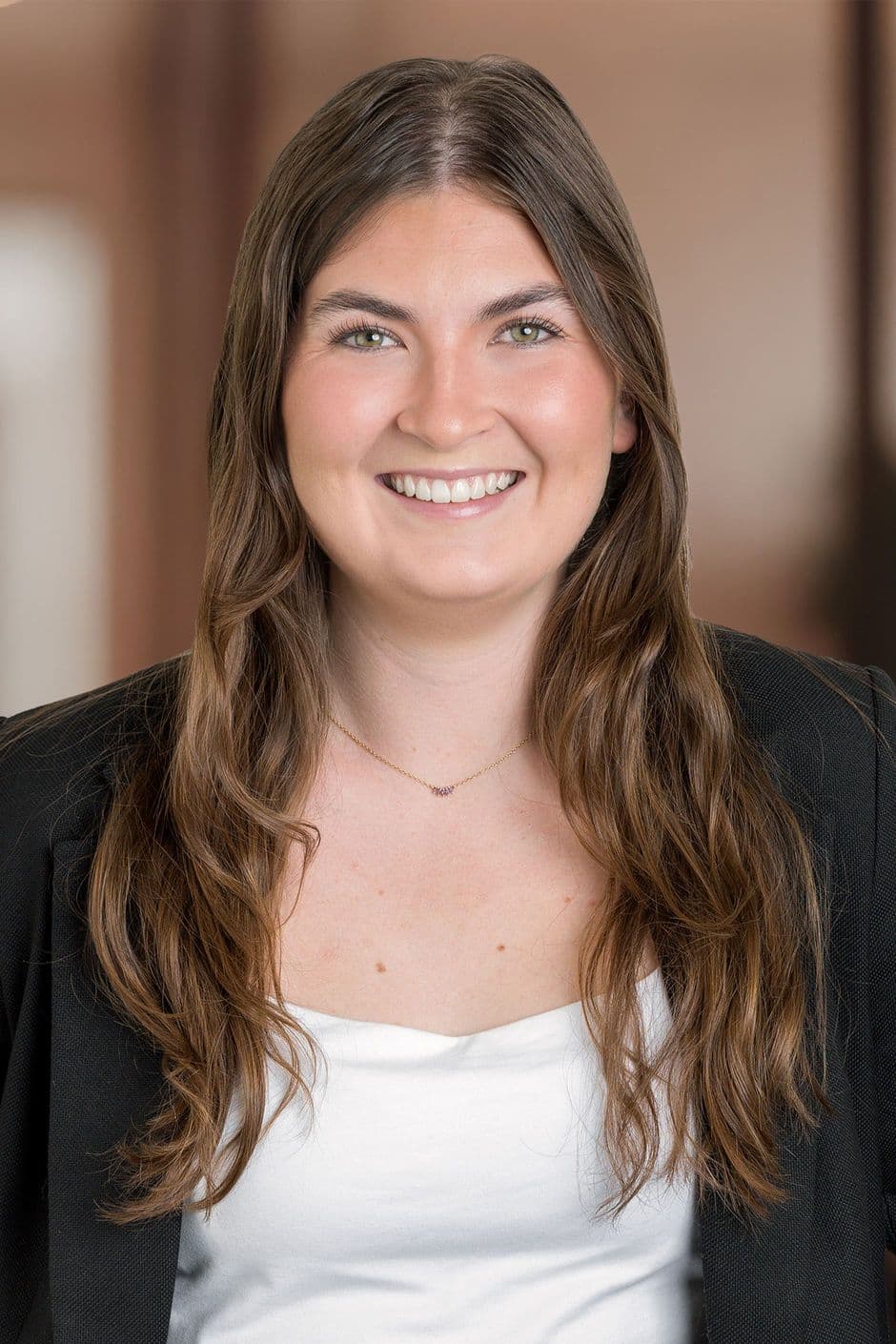 Mäklarens profilbild