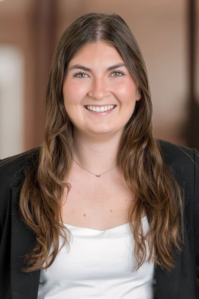 Mäklarens profilbild