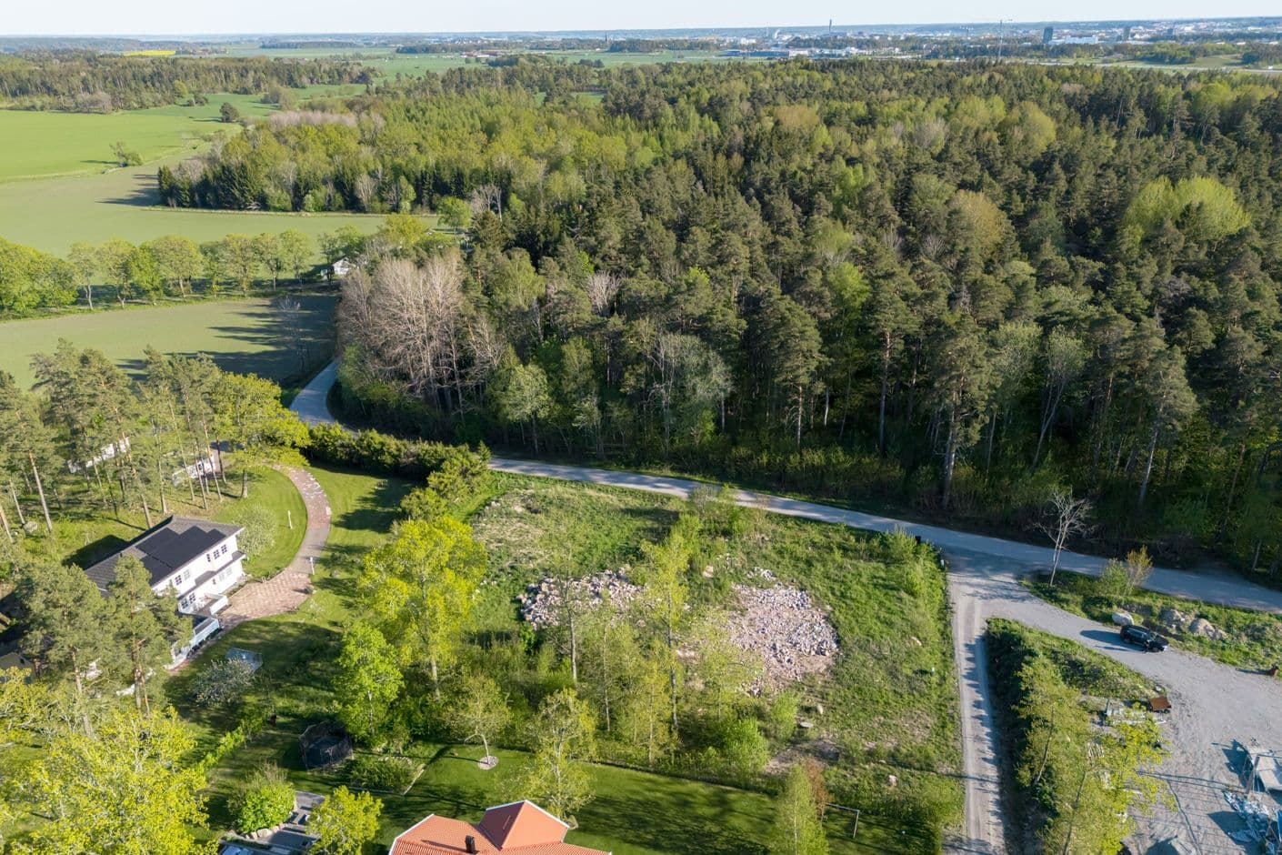 Gamla Uppsala Johannesberg 364
