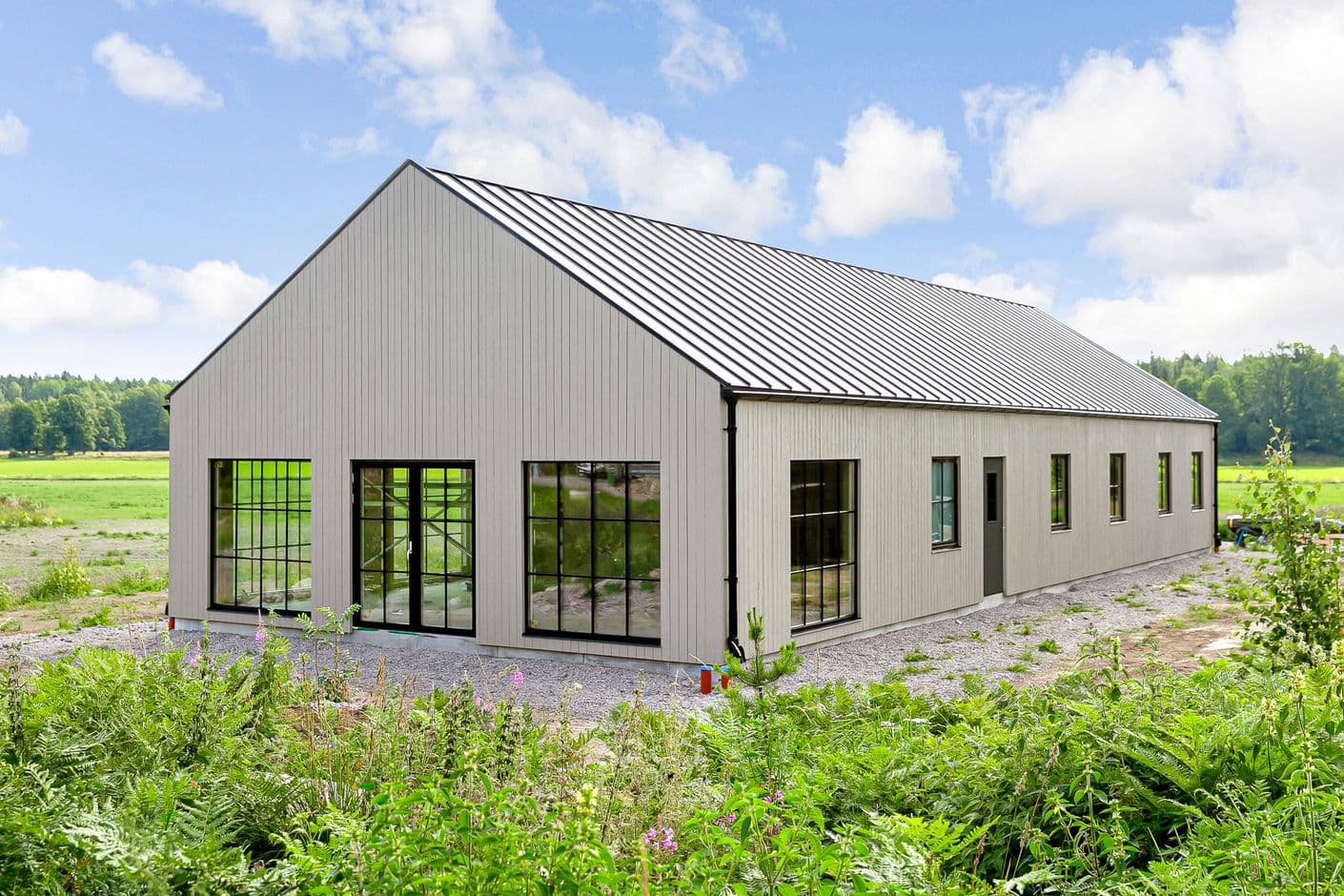 Gamla Uppsala Johannesberg 364