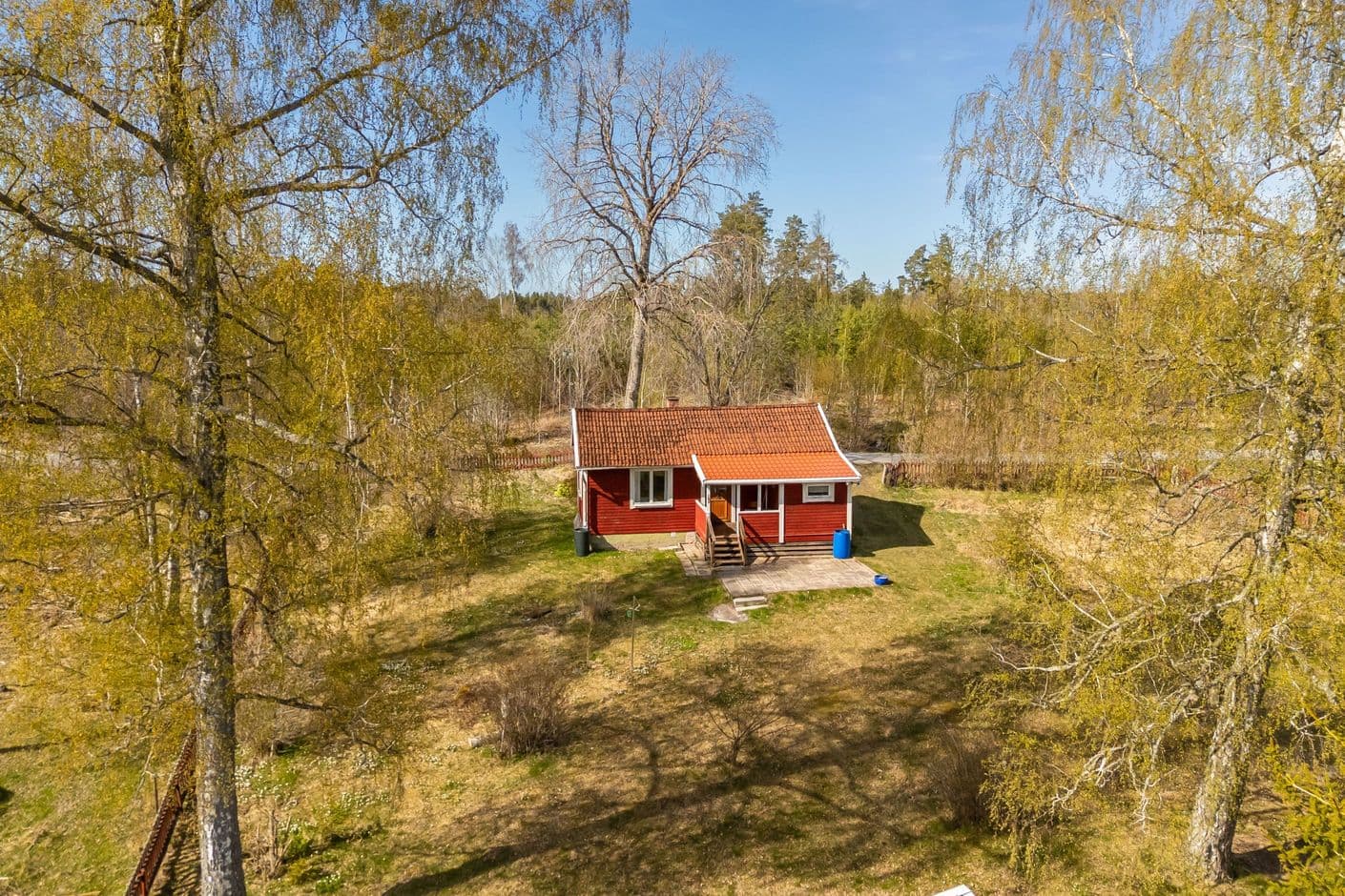 Solvalla 338
