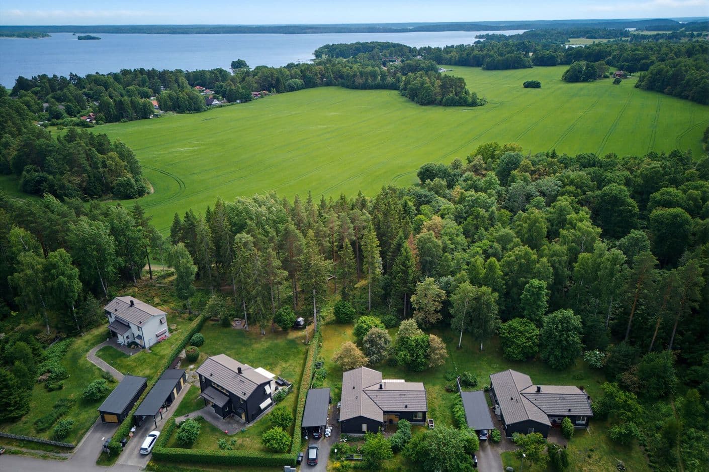Mullvadsvägen 22
