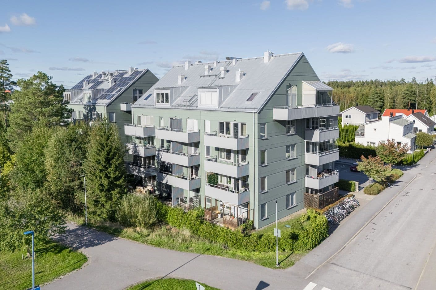 Orrspelsgatan 75