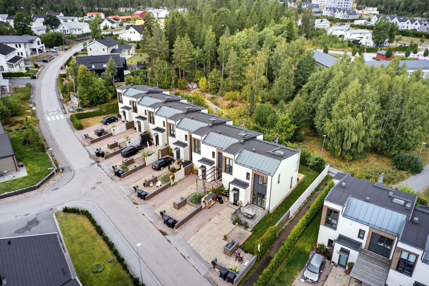 Skogstorpsvägen 20