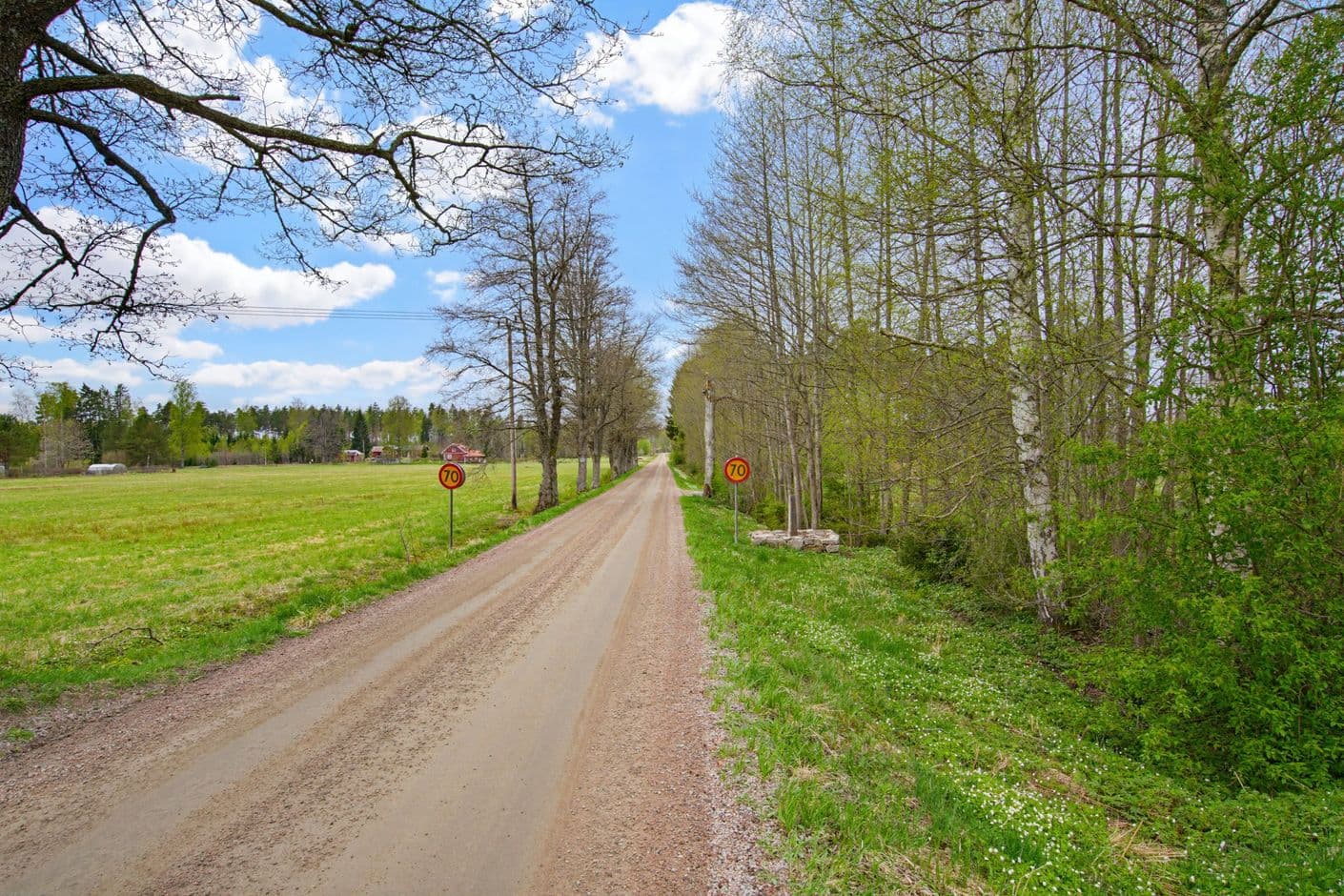 Järlåsa 417
