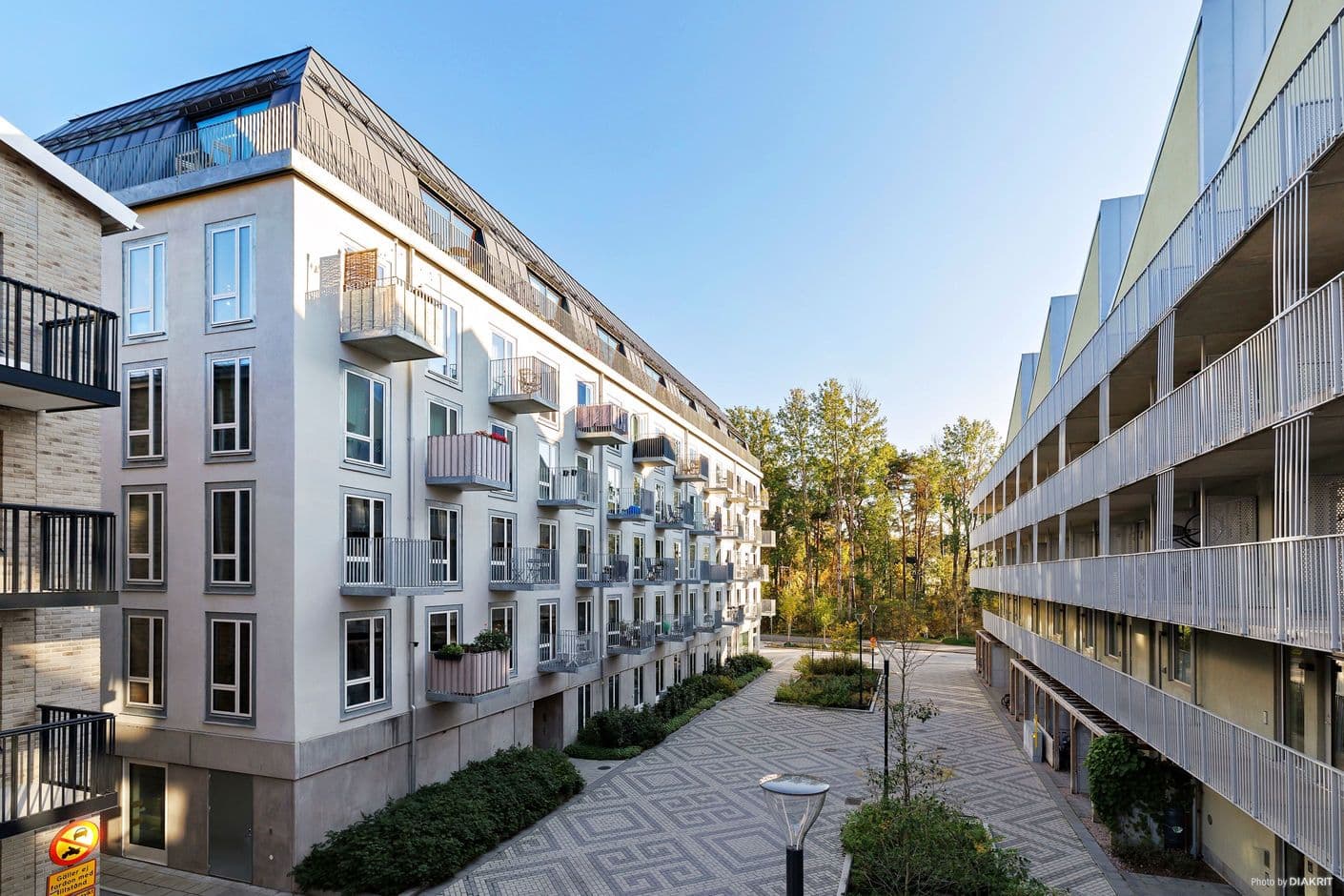 Prefektgatan 8