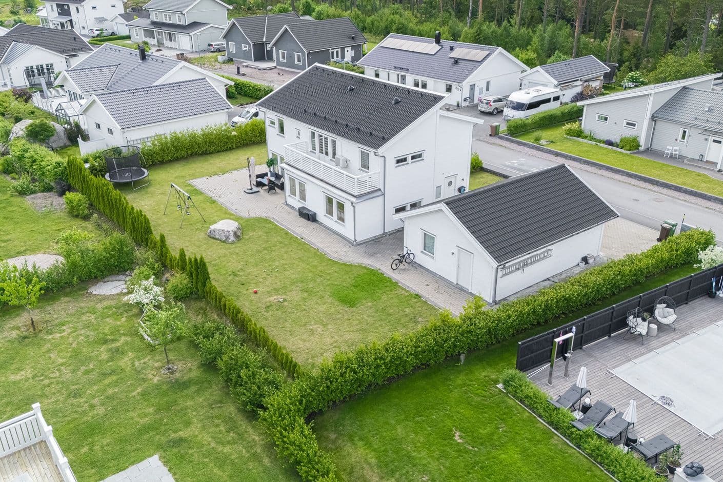 Brattbacksvägen 24