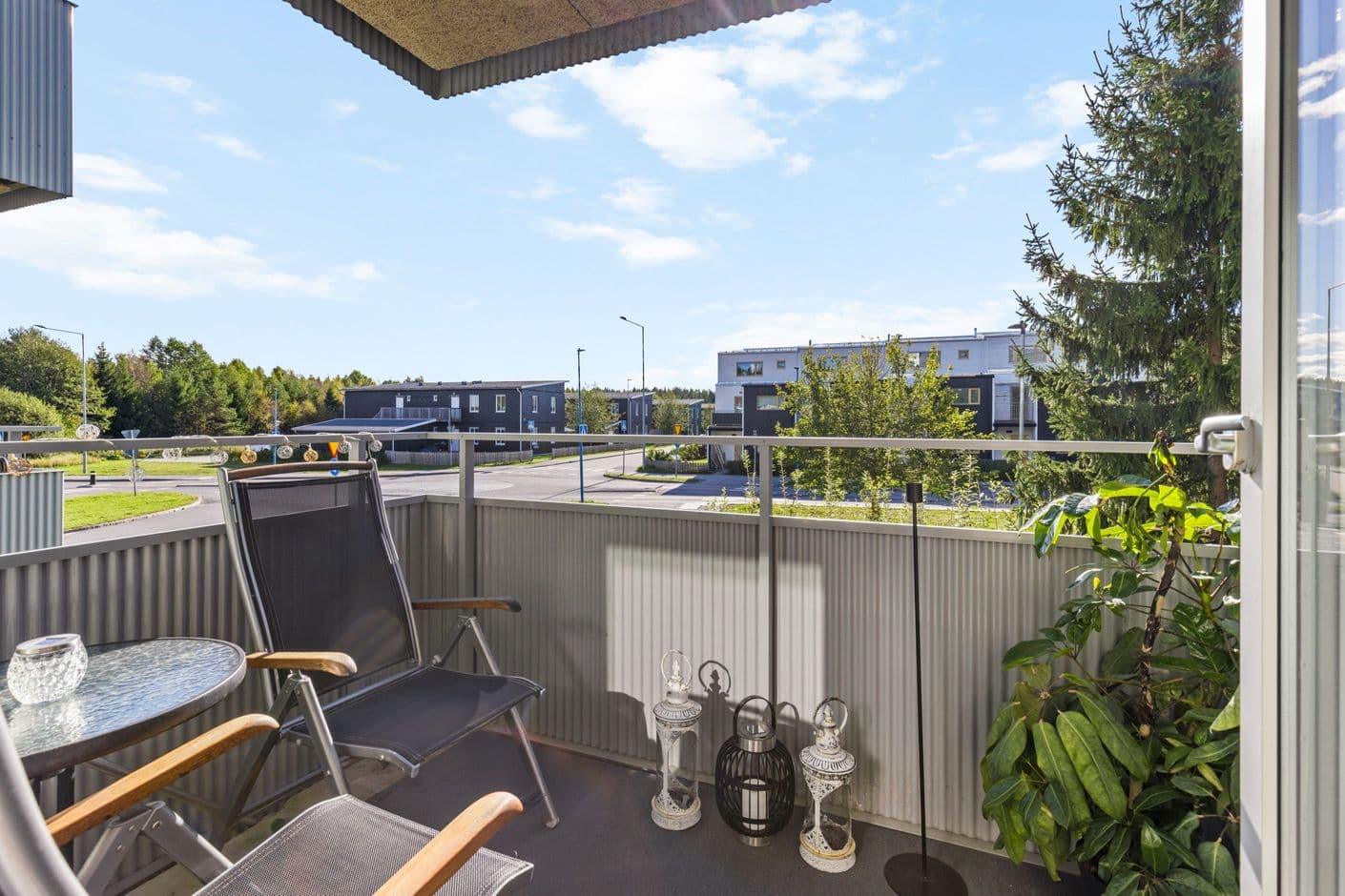 Orrspelsgatan 75