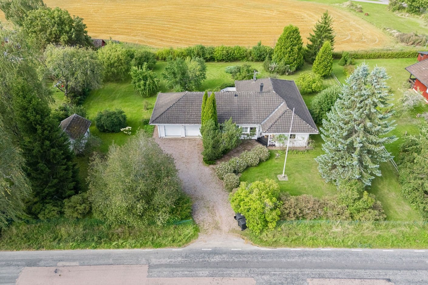 Fjuckby Nyåker 4