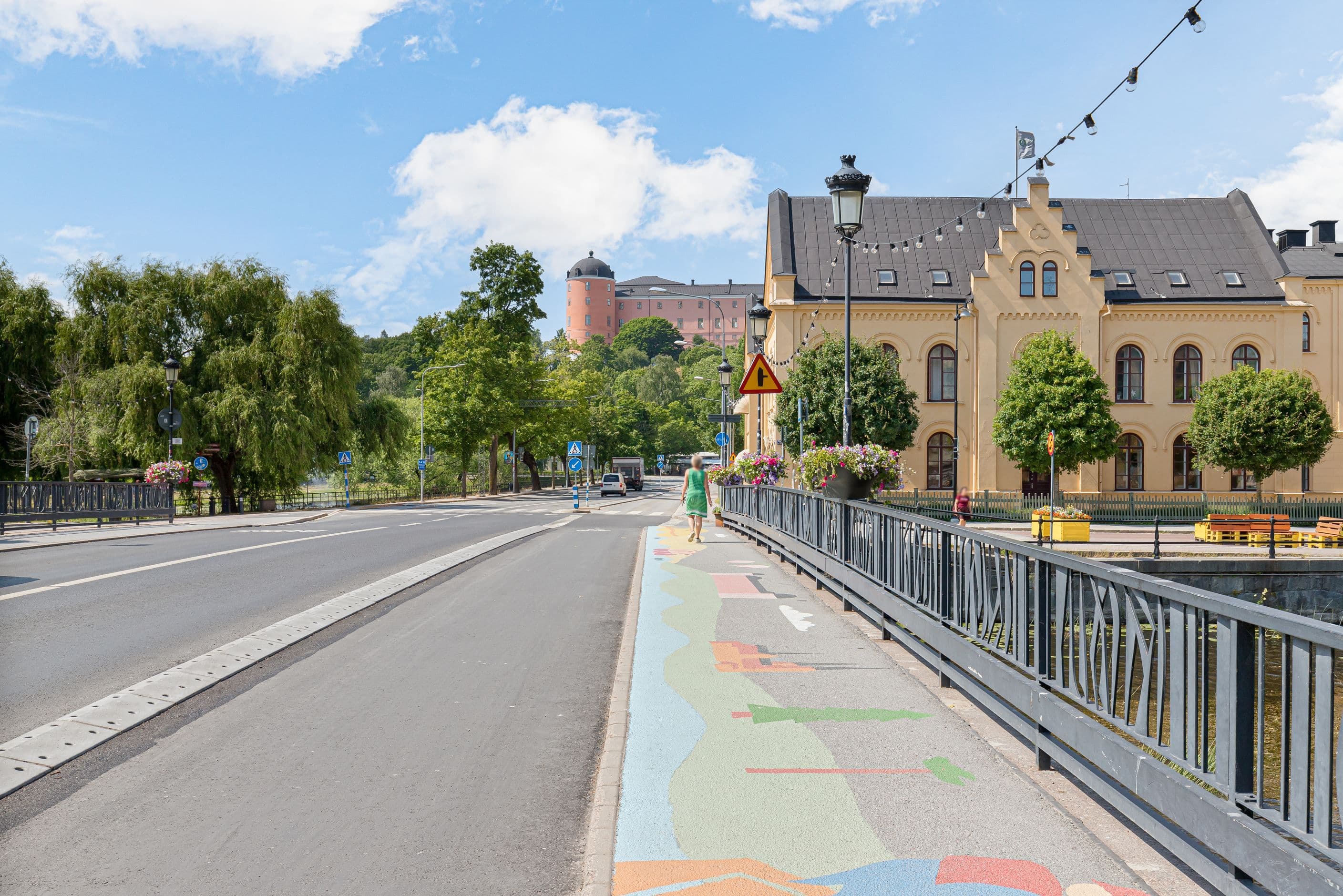 Islandsbron