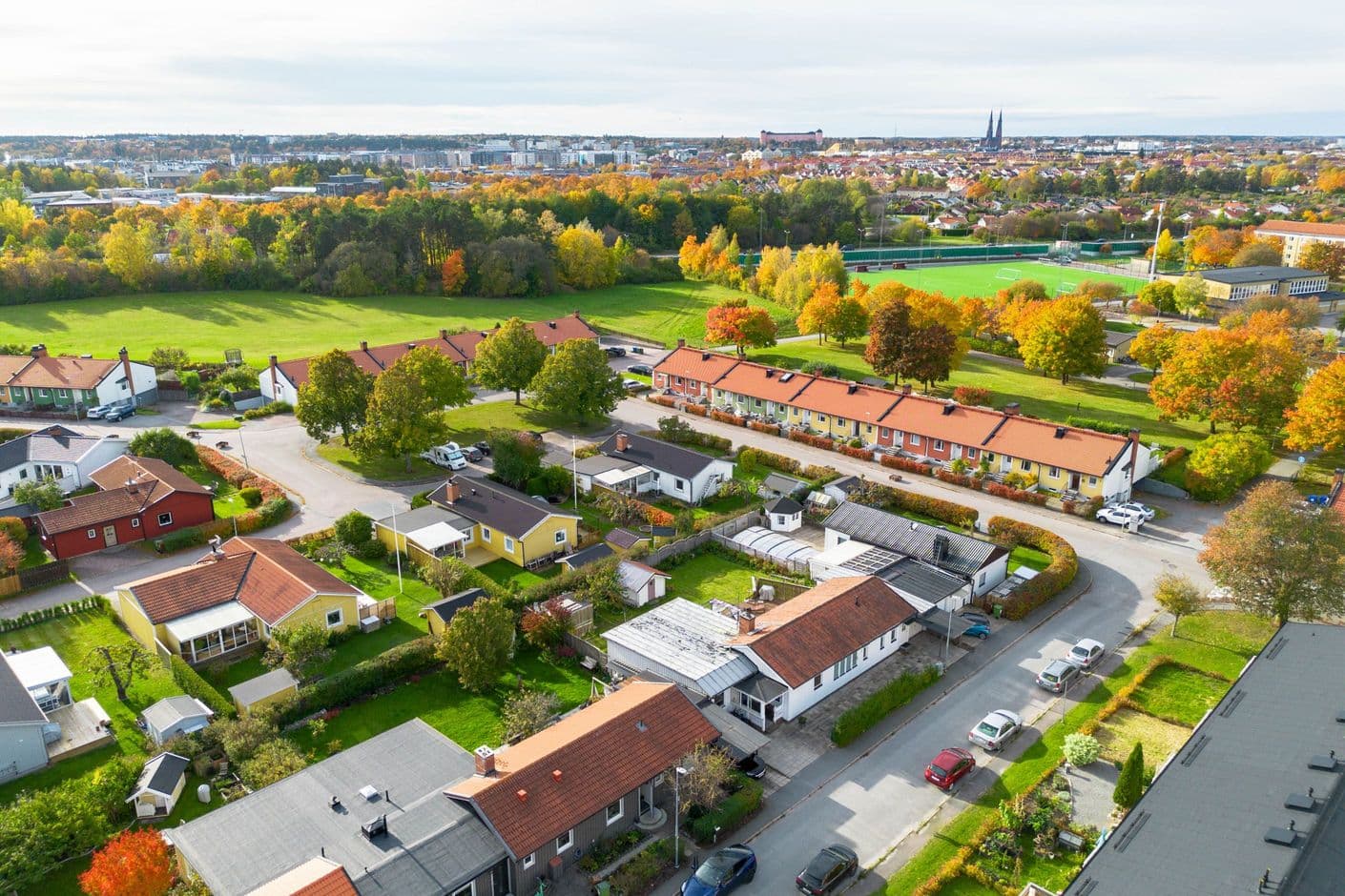 Klövergatan 3