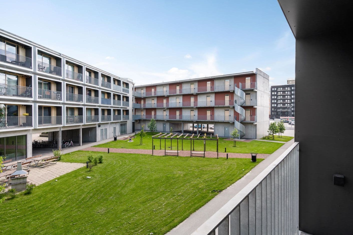 Centralvägen 38