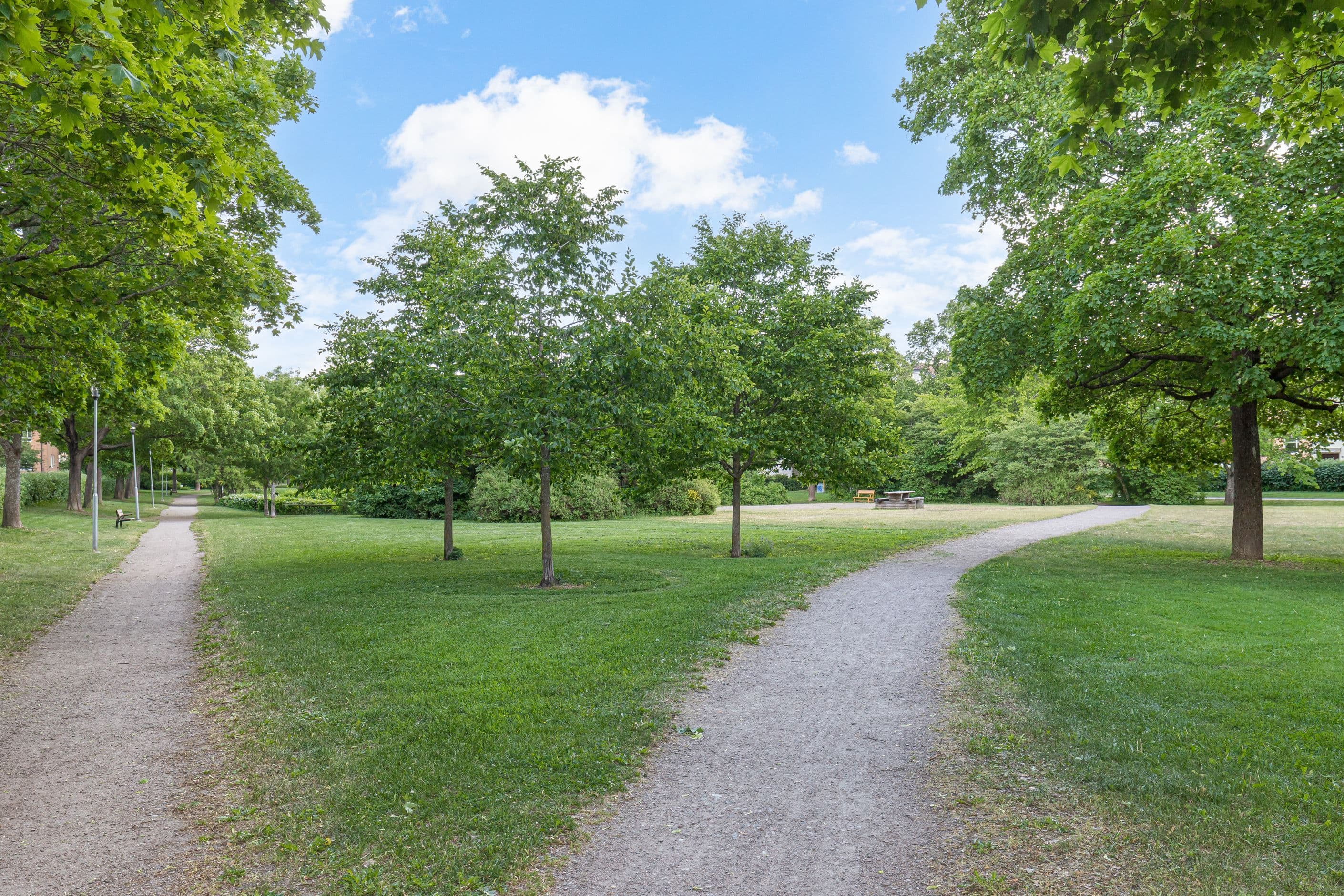 Byggmästarparken