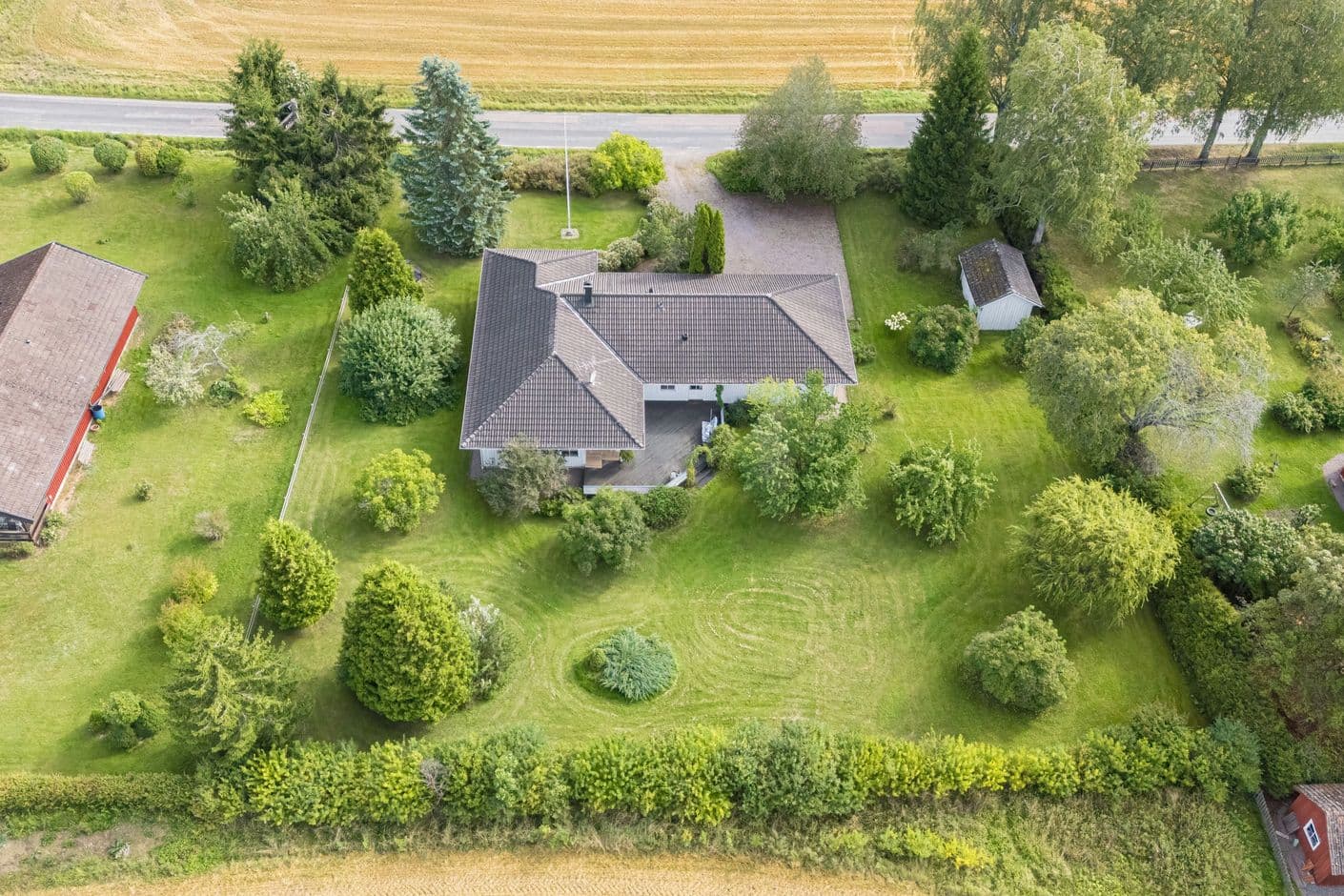 Fjuckby Nyåker 4
