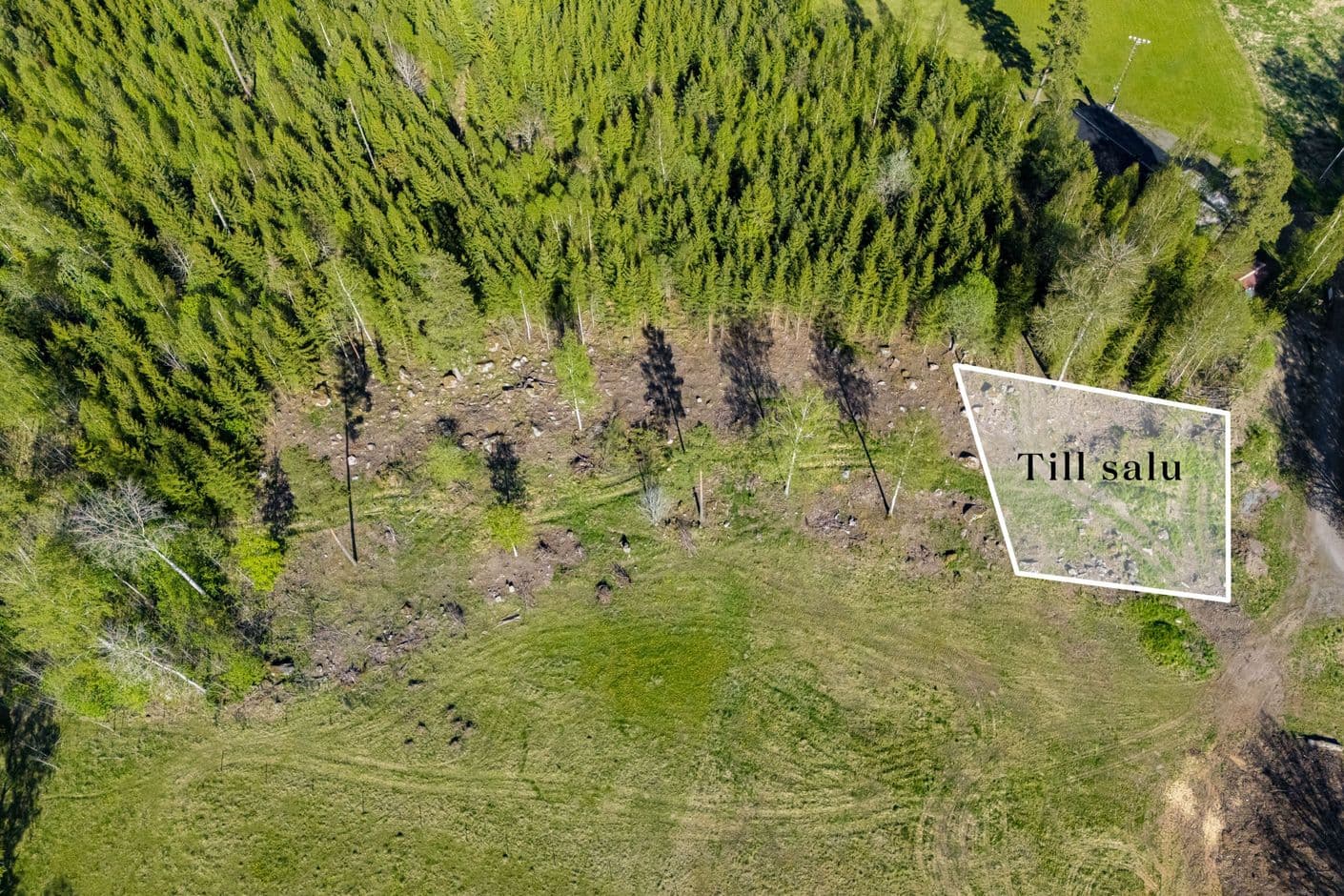 Tensta-Tuna 1:15