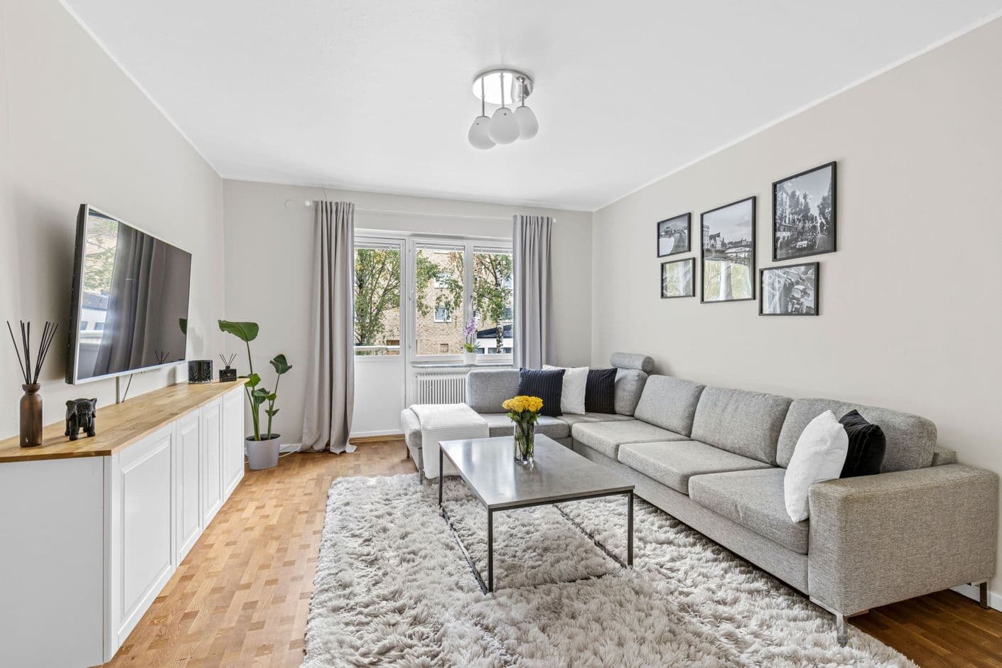 S:t Olofsgatan 64B