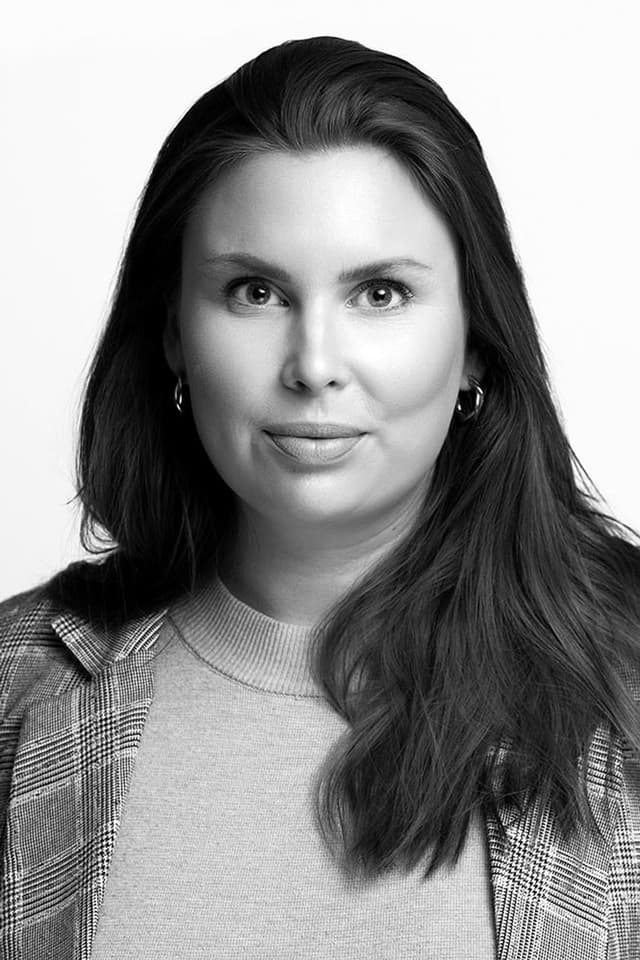 Mäklarens profilbild