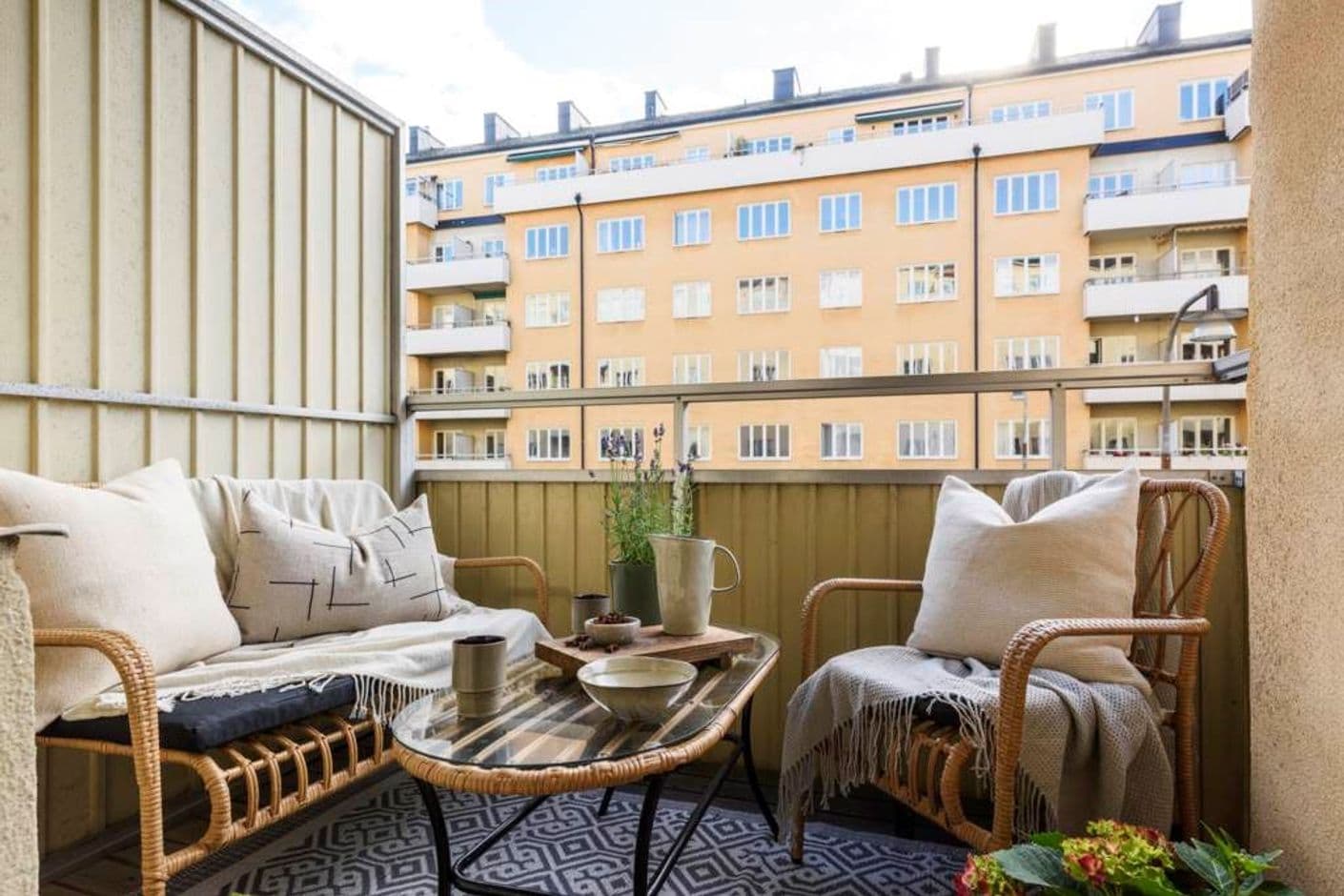 Skeppargatan 79, 2 tr