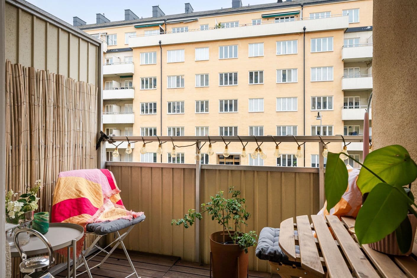 Skeppargatan 79, 2 tr
