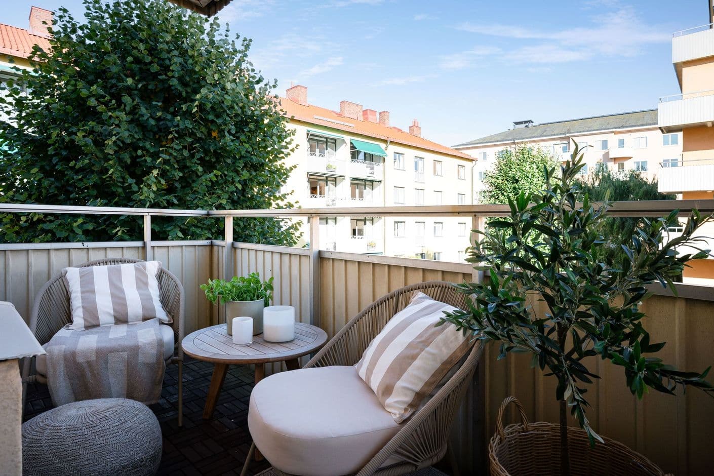 Skeppargatan 83, 2 tr