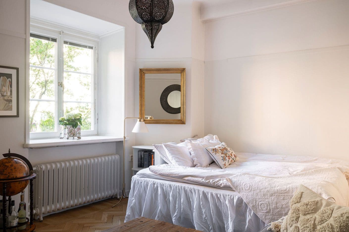 Eriksbergsgatan 9
