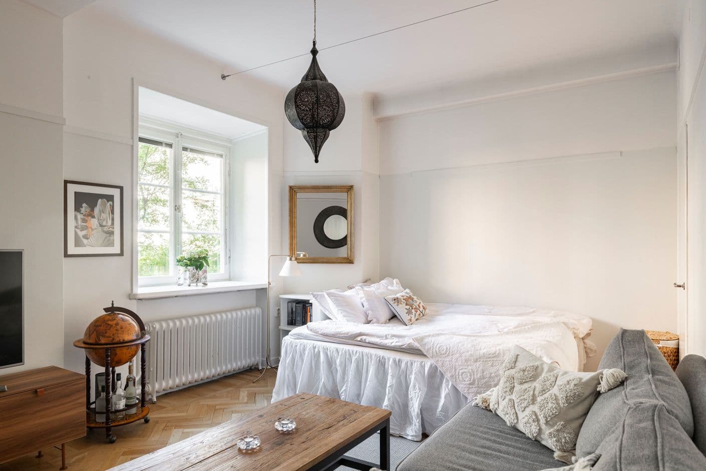Eriksbergsgatan 9