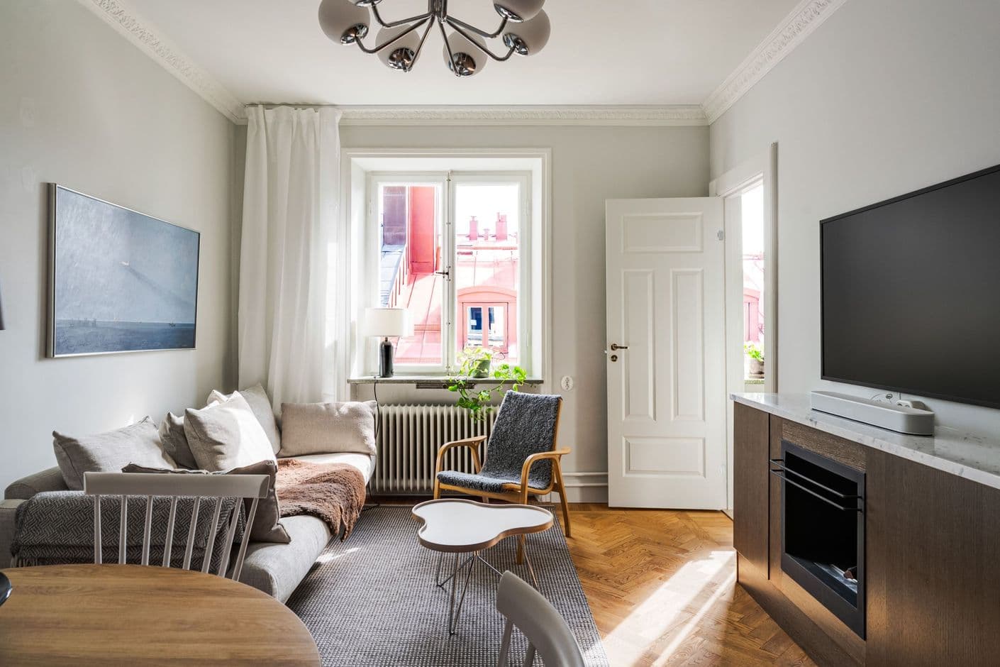 Skeppargatan 11