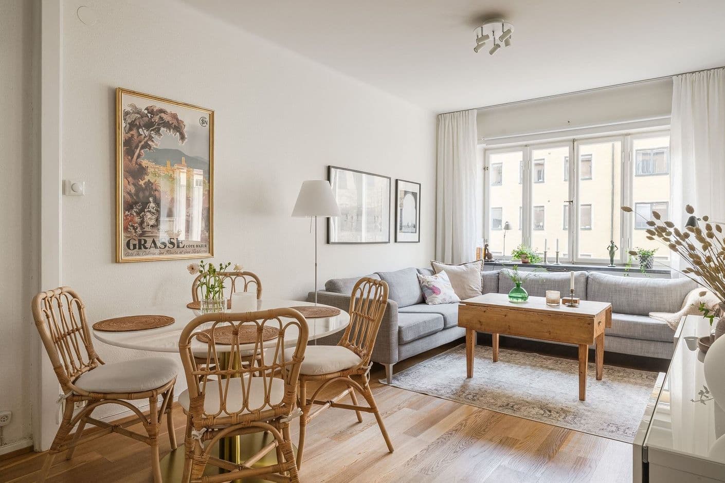 Skeppargatan 81, 2,5 tr