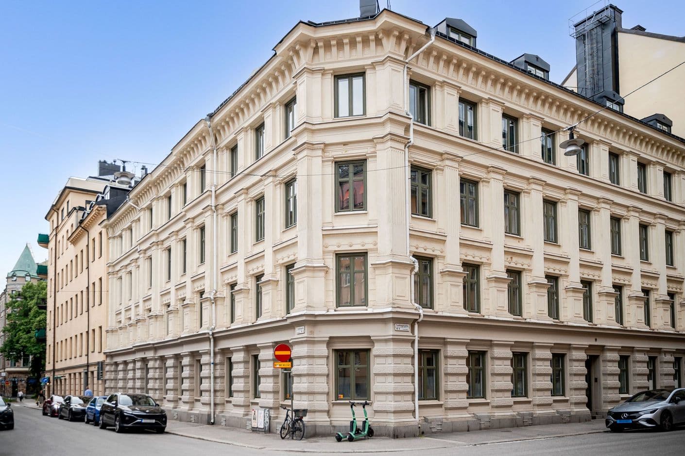 Tyskbagargatan 10