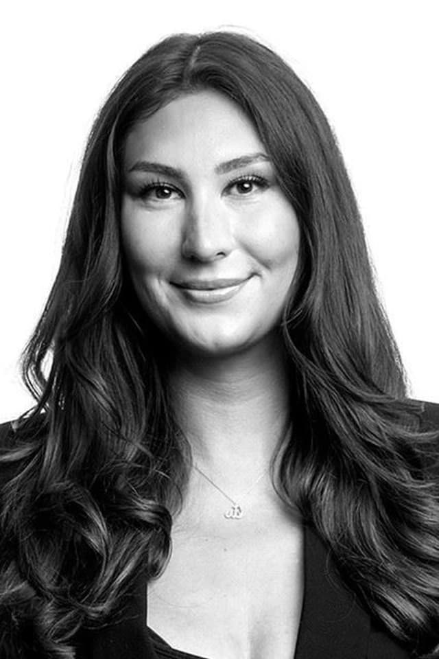 Mäklarens profilbild