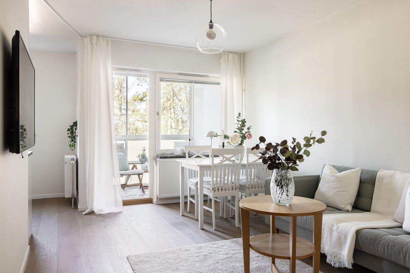 Sköntorpsvägen 115