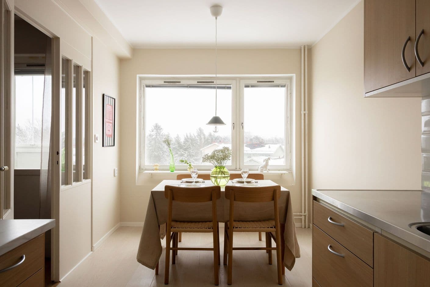 Sköntorpsvägen 126