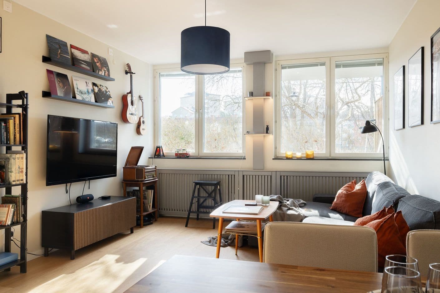 Svärdlångsvägen 19A